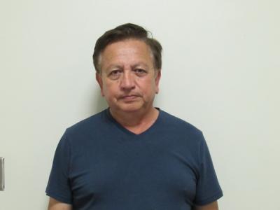 Juan Luis Urbano a registered Sex Offender of Texas