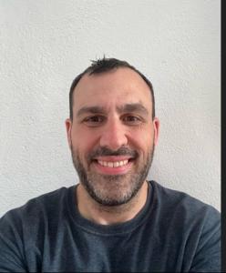 Matthew J Pappas a registered  of Texas