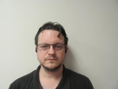 Shawn Wesley Lustig a registered  of Texas