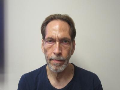 Duane C Stehling a registered Sex Offender of Texas
