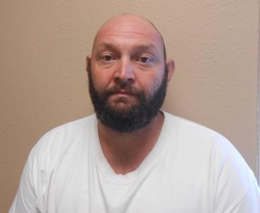 Derric A Ridgeway a registered Sex Offender of Texas