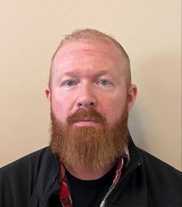 Michael Brandon Redmond a registered Sex Offender of Texas