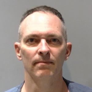 Kevin Alan Renton a registered  of Texas
