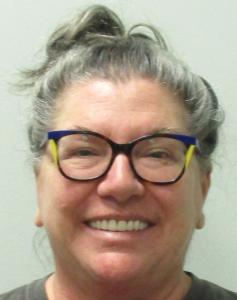 Dana Markaye Rothman a registered Sex Offender of Texas