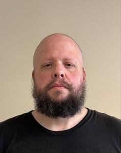 Robert Brian Dias a registered  of Texas