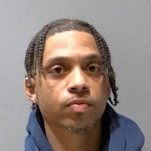 Arthur James Gilder a registered Sex Offender of Texas