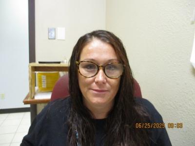 Anisha Carroll Light a registered Sex Offender of Texas