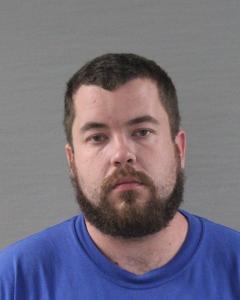 Stephen Gage Garrett a registered  of Texas