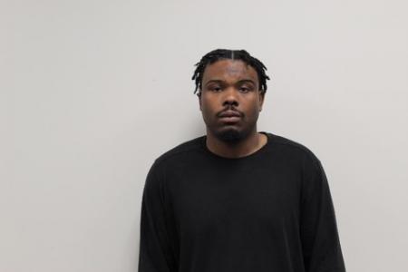 Trevonne Lee Kelly a registered  of Texas