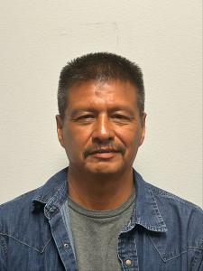 Jacinto Guzman Jr a registered Sex Offender of Texas