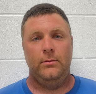 Blake Lee Pendley a registered Sex Offender of Texas