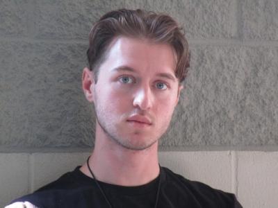 Dallas Randall Foster a registered Sex Offender of Texas