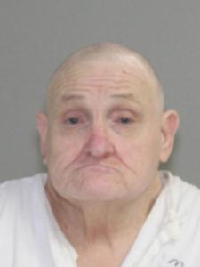Samuel Douglas Parker a registered  of Texas
