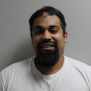 Brandon Edward Mallay a registered Sex Offender of Texas