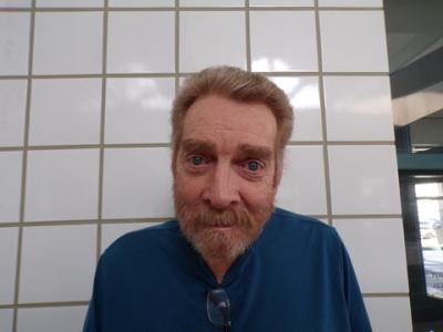 Robert Wayne Cameron a registered  of Texas