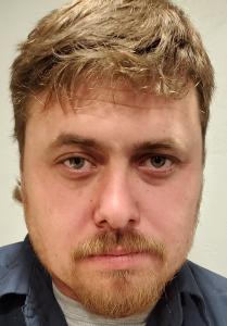 William David Combs Jr a registered Sex Offender of Texas