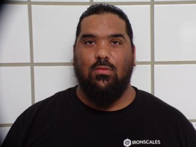 Jeremy C Bolen a registered  of Texas
