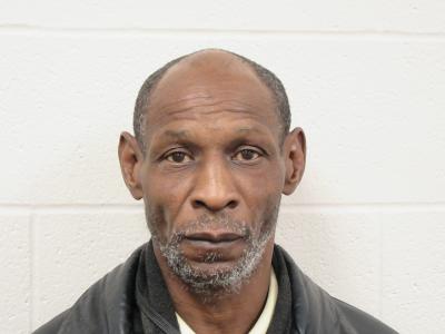 Troy Levette Hobbs a registered  of Texas