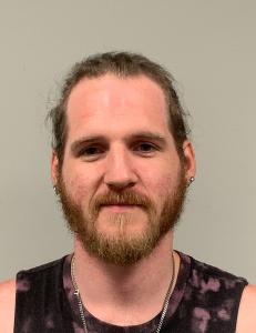 Troy Allen Myers a registered Sex Offender of Texas