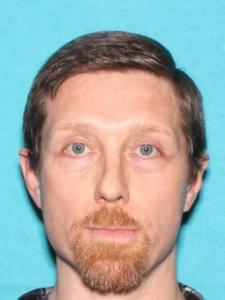 Derrick Brannon Sullivan a registered Sex Offender of Texas