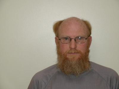 Tristan Lane Courtney a registered  of Texas