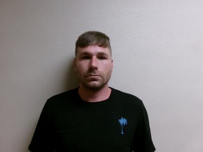 Billy Ashton Wade Perkins a registered Sex Offender of Texas