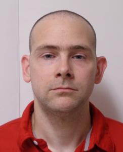 Thomas Nathaniel Patterson a registered Sex Offender of Texas