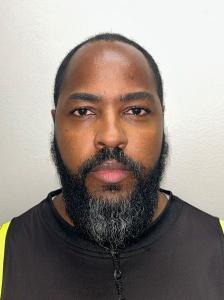 Derrel Thomas Martinez a registered Sex Offender of Texas