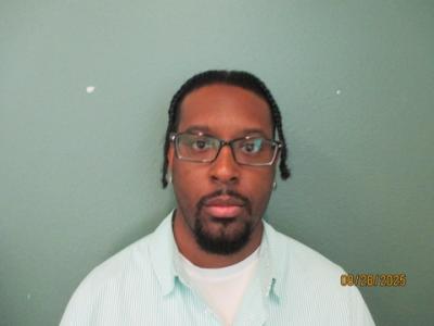 Ercee Wynn a registered Sex Offender of Texas