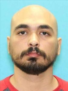 Samuel Hernandez a registered Sex Offender of Texas