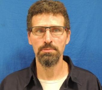 Emile Fratus a registered  of Texas