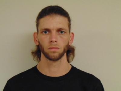 Michael Nicholas Cline Jr a registered Sex Offender of Texas