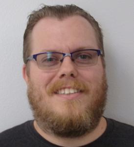 Matthew David Bell a registered Sex Offender of Texas