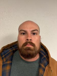 Justin E Moreno a registered Sex Offender of Texas