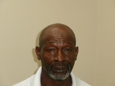 Raymon Dean Hubbard Sr a registered  of Texas