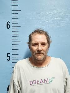 Steven Michael Lemon a registered  of Texas