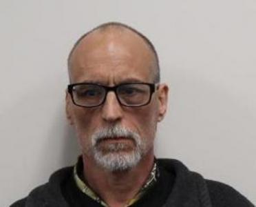 Noel Christopher Huggins a registered  of Texas