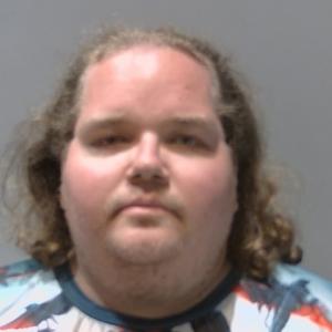 Timothy Michael Wilcox a registered Sex Offender of Texas