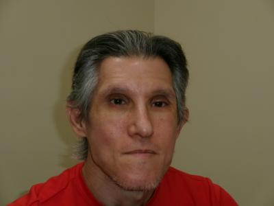 Andrew Robert Trevino a registered Sex Offender of Texas