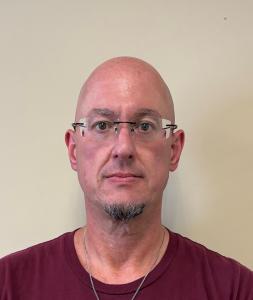 James Kirk Edmondson a registered Sex Offender of Texas