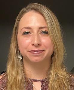 Amanda Marie Singletary a registered Sex Offender of Texas