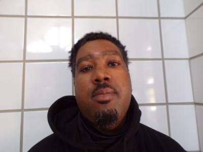 Robert James Narcisse a registered  of Texas
