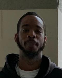 Deon Campbell a registered  of Texas