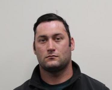 Daniel Sidney Beck a registered Sex Offender of Texas