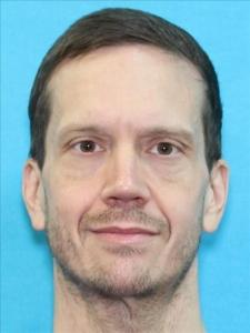 Brian Nicholas Anger a registered Sex Offender of Texas