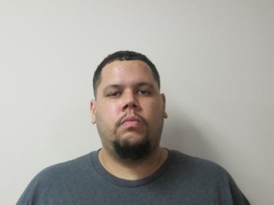Garon Ryan Chatterton a registered  of Texas