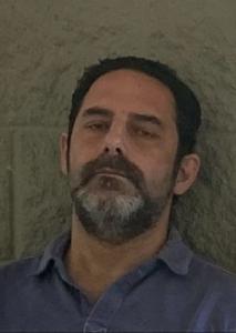 George Maroun Koutani a registered Sex Offender of Texas