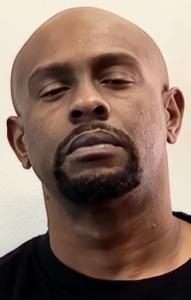Jarvis Allen Gordon a registered  of Texas