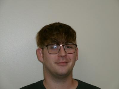 Michael Taylor Hunley a registered Sex Offender of Texas