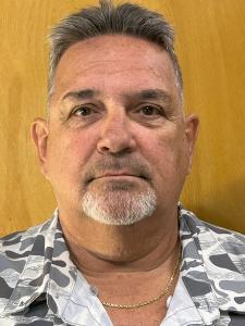 Bobby Wayne Jenkins a registered Sex Offender of Texas